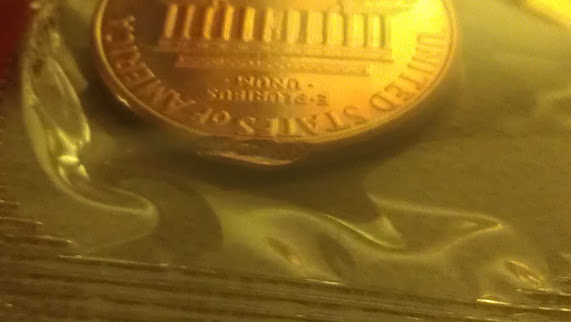 Cent-Error-In-2002-D-Uncirculated-Set?