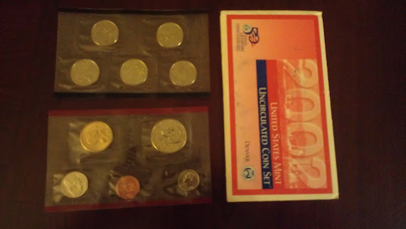 Cent-Error-In-2002-D-Uncirculated-Set?