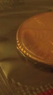 Cent-Error-In-2002-D-Uncirculated-Set?