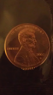 Cent-Error-In-2002-D-Uncirculated-Set?