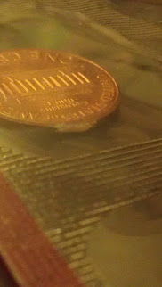 Cent-Error-In-2002-D-Uncirculated-Set?