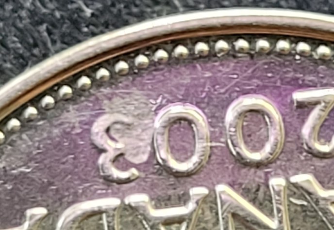 What-Is-This-Anomaly?--What-Causes-It?