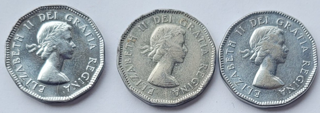 Please-Tell-Me-About-The-Colour-Differences-Of-My-1953-Nickels