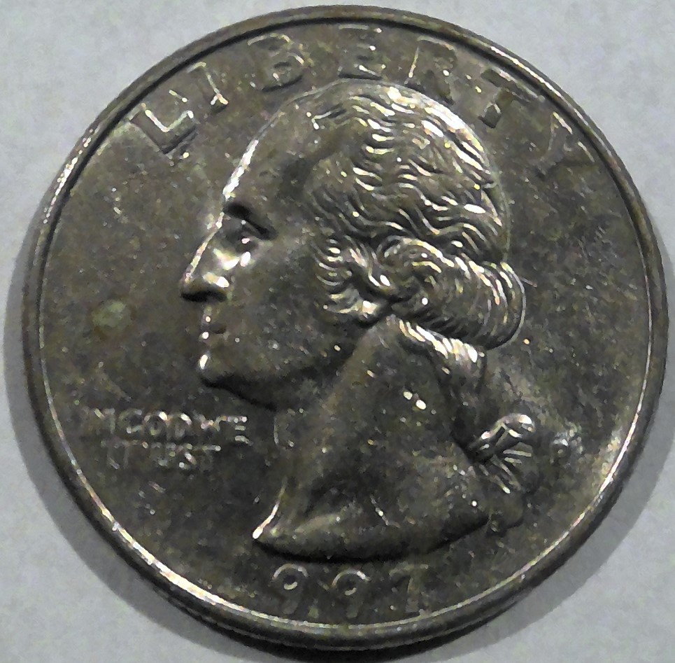 1997-Quarter-Missing-The-1