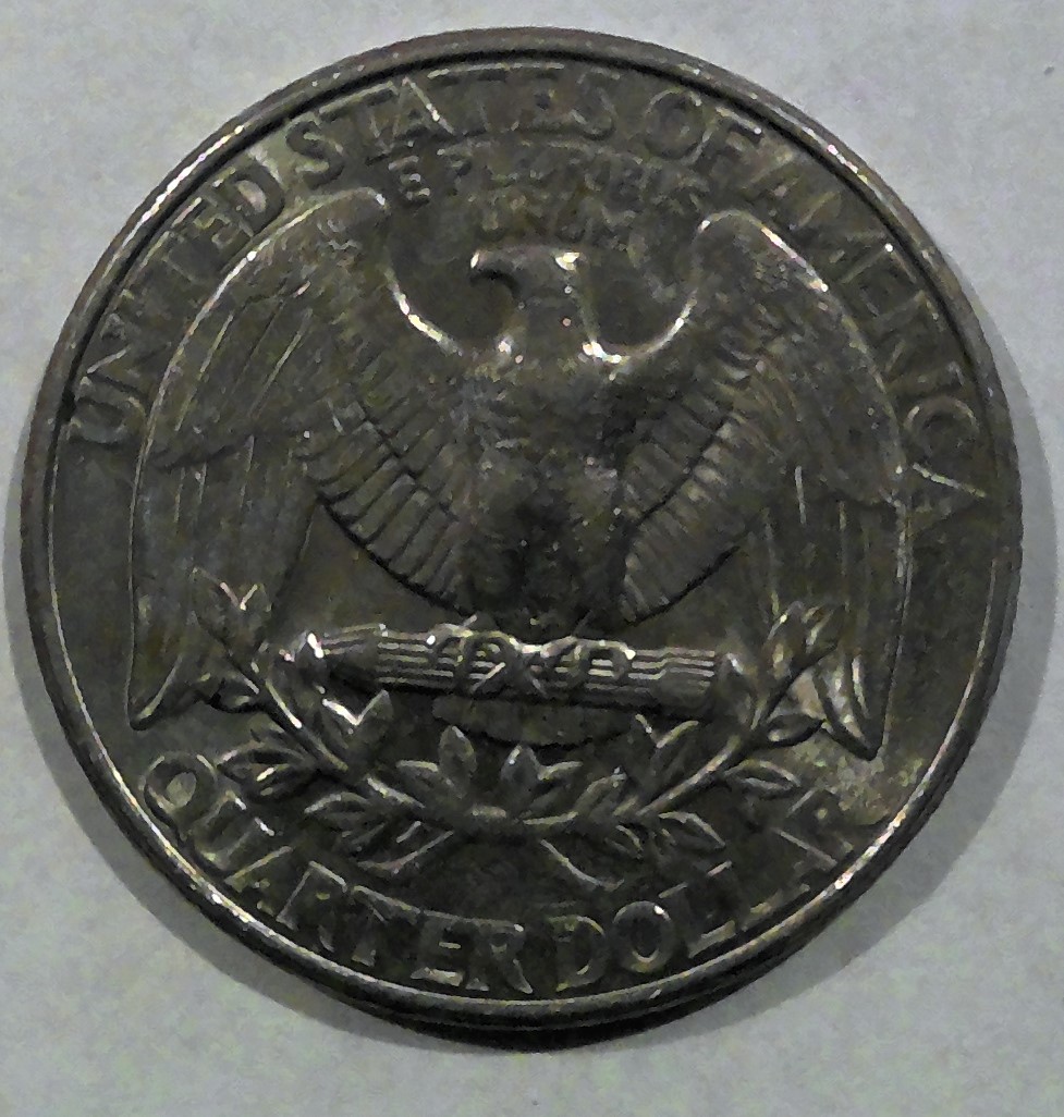 1997-Quarter-Missing-The-1