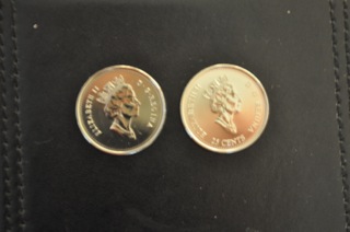 1999-September-Mule-Quarter---Updated-With-Photo