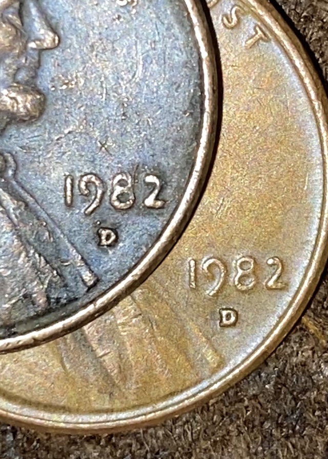 1982-Lincoln-Small--Date-Penny?