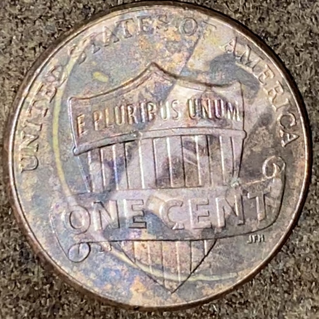 2020-Penny-With-A-Possible-Reverse-Error