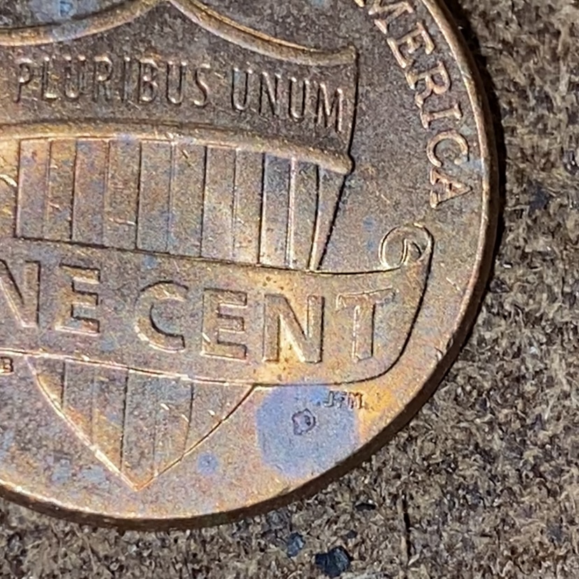2021-Penny-Die-Chips?