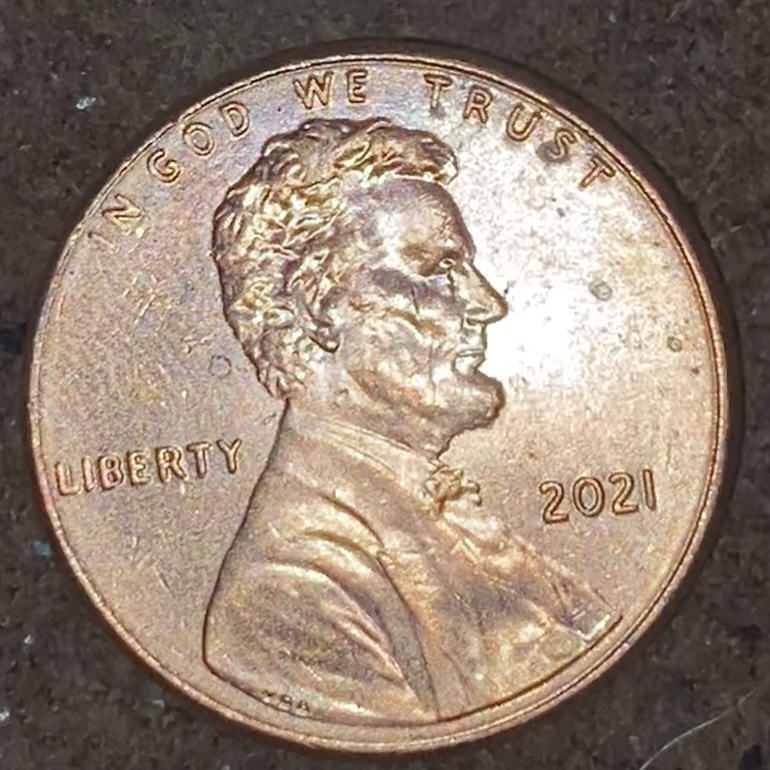 2021-Penny-Die-Chips?