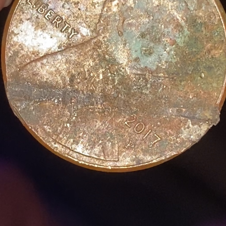 2017-Planchet-Error-On-Penny