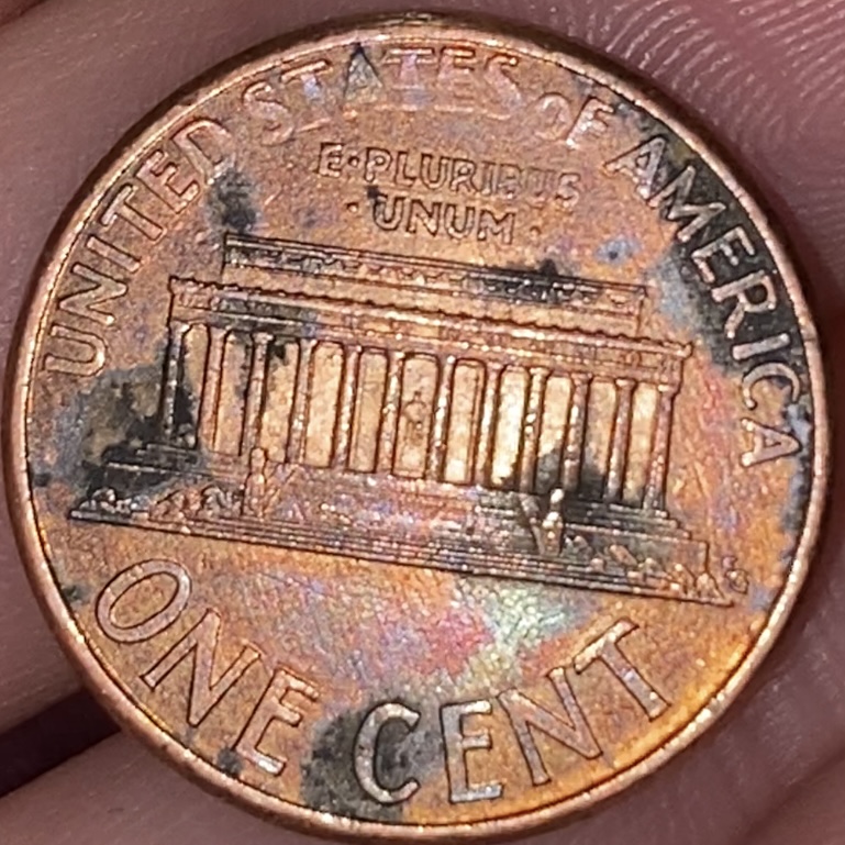 1999-Penny-