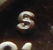 1981-Proofs-Type-I-Or-II