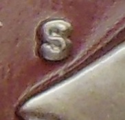 1981-Proofs-Type-I-Or-II