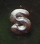 1981-Proofs-Type-I-Or-II