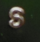 1981-Proofs-Type-I-Or-II