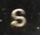 1981-Proofs-Type-I-Or-II