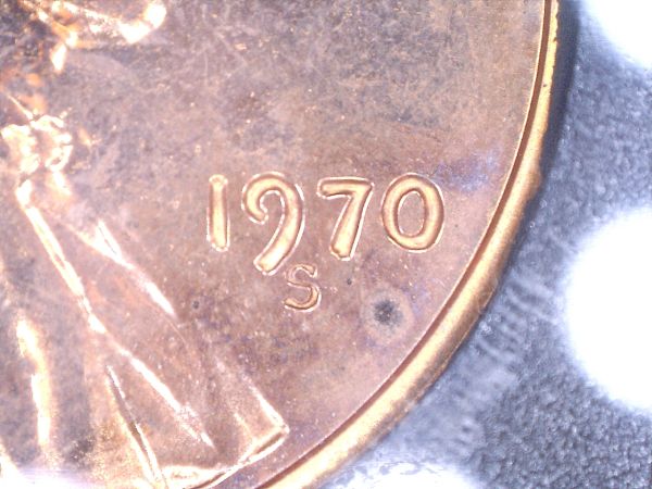 1970-S-DDO-Fs102-/-Coneca-3-O-Iii