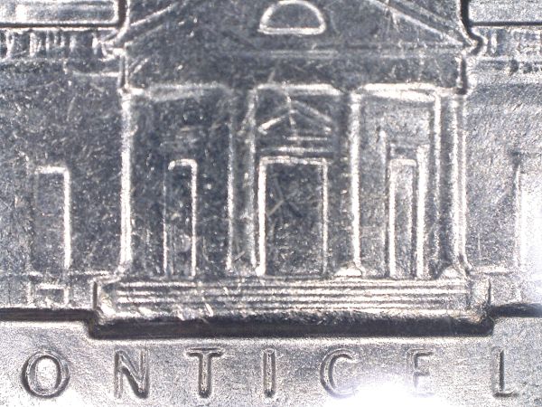 1981-D-5c-Why-Is/Isn't-This-A-Full-Step?