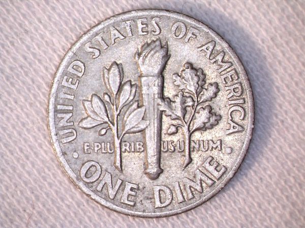 1970-10c-FS-901-68-Proof-Reverse-Roll-Hunting---Grade-?