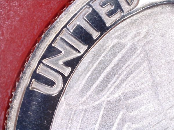 1981-S-Proof-Quarter---