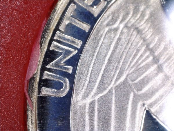 1981-S-Proof-Quarter---