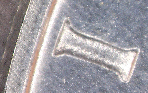 1964-Kennedy-Proof---What-Kind-Of-Doubling?