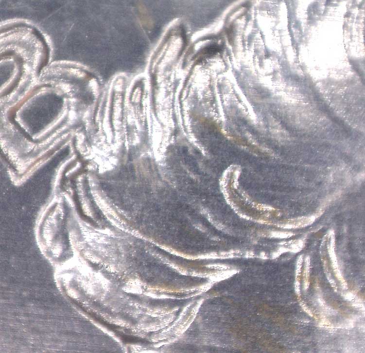 1964-Kennedy-Proof---What-Kind-Of-Doubling?