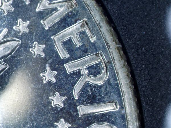 1970-50c-Proof---One,-Two,-Three,-Four-Strikes...