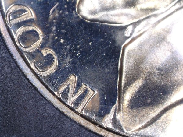 1970-5c-Proof---Die-Polish?