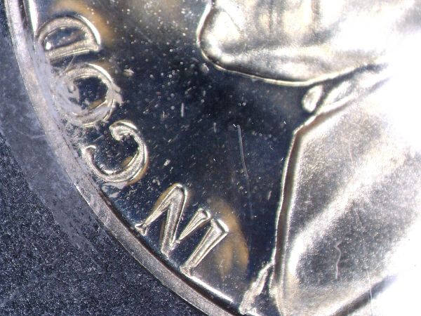 1970-5c-Proof---Die-Polish?
