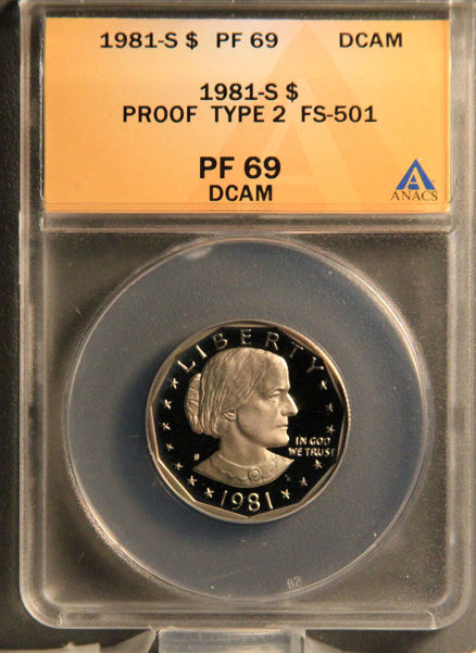 Do-You-Still-Have-The-First-Coin-You-Got-As-A-Collector?