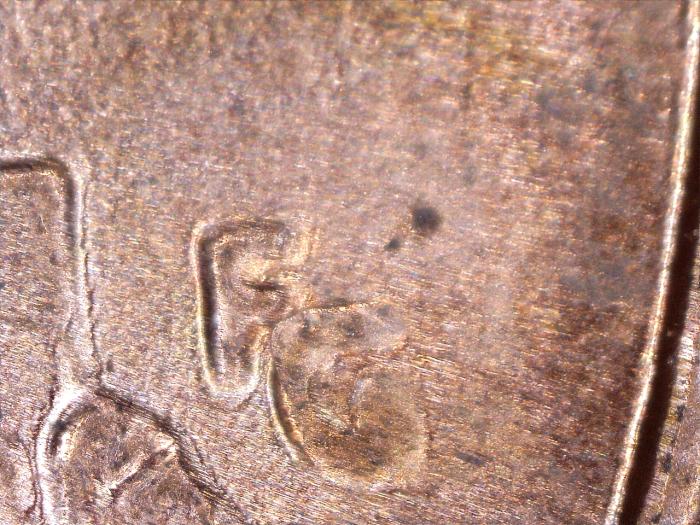 Two-LMCs---Error-Or-Damage?