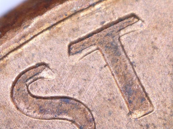 2003-D-1c-Doubling?-Error?