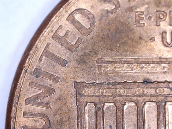 2003-D-1c-Doubling?-Error?