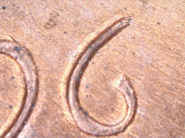 1996-DDO-Or-Strike-Doubling?