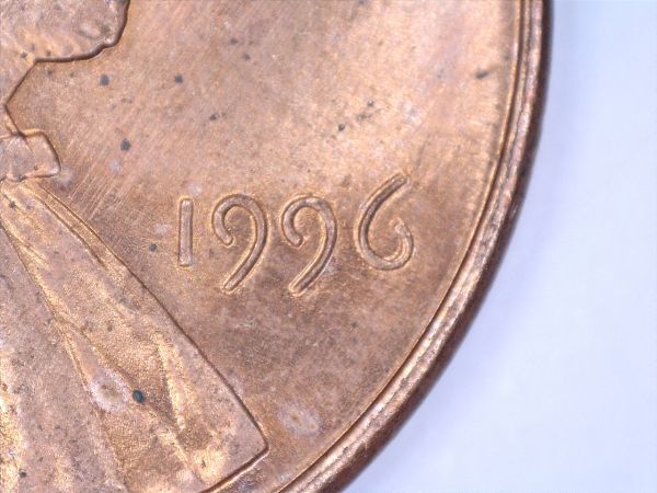 1996-DDO-Or-Strike-Doubling?