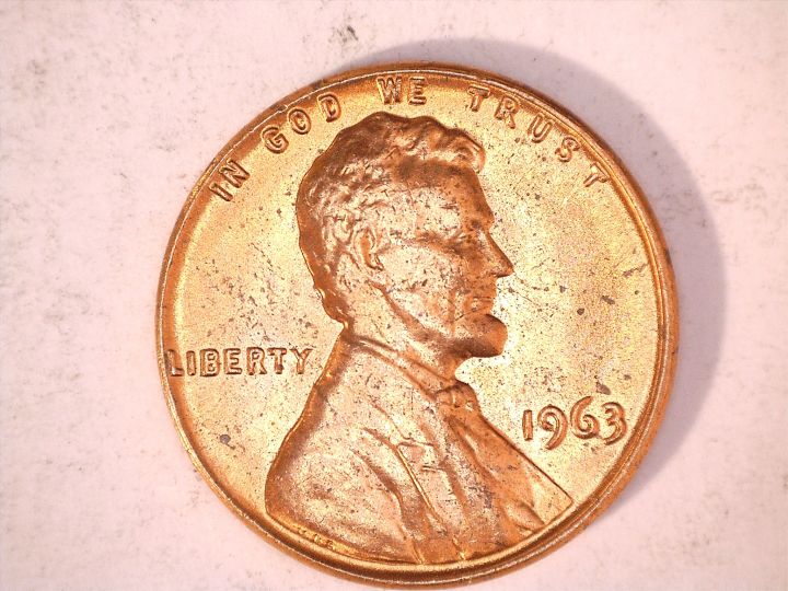 1963-1c-Grade-Please