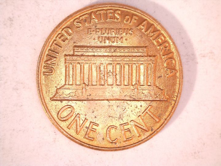 1963-1c-Grade-Please