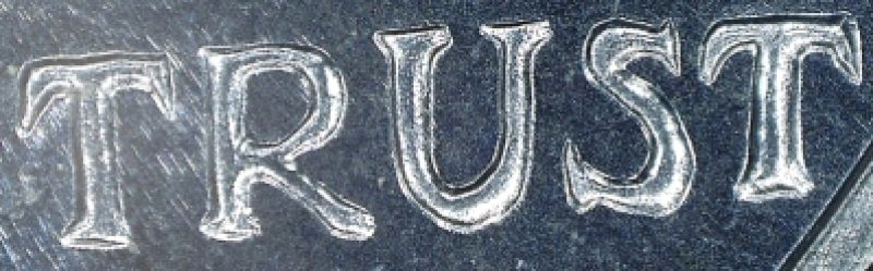 1964-50c-Proof-Tdo