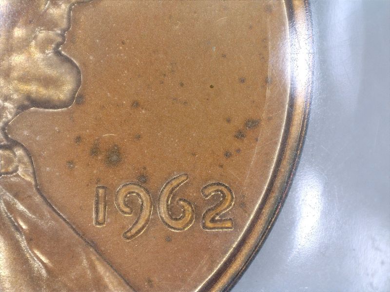 1962-1c-Proof-DDO