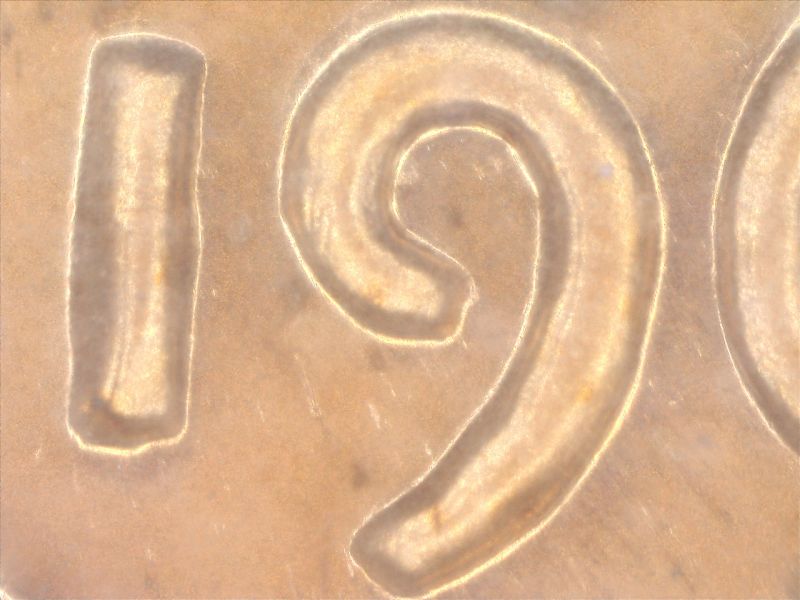 1962-1c-Proof-DDO