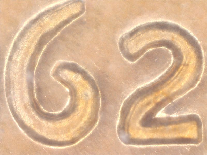 1962-1c-Proof-DDO