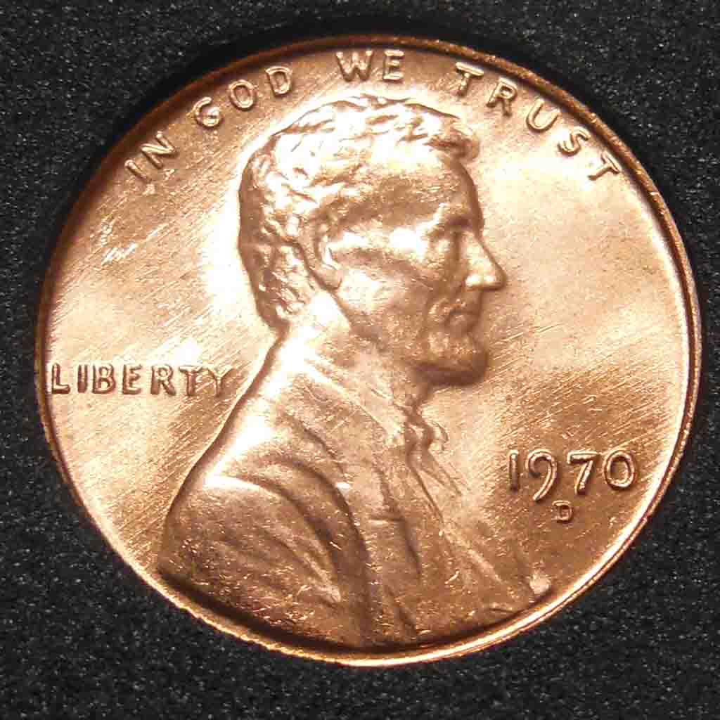 1970-D-1c-Grade-Please