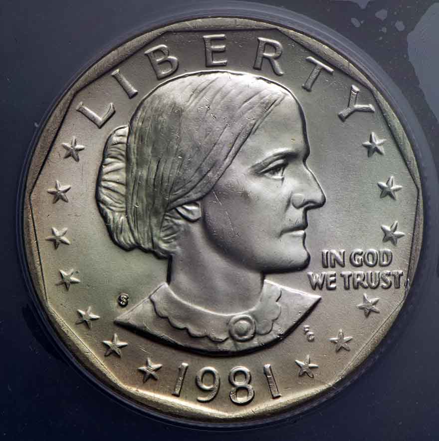 You-Vs-ANACS-Vs-PCGS:-1981-S-Sba$