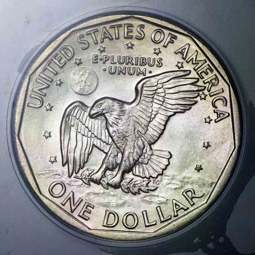 You-Vs-ANACS-Vs-PCGS:-1981-S-Sba$
