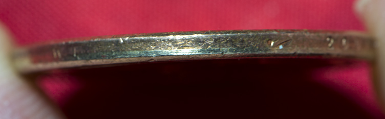 Grade-2007-P-Partial-Edge-Jefferson-Please