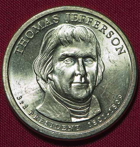 Grade-2007-P-Partial-Edge-Jefferson-Please