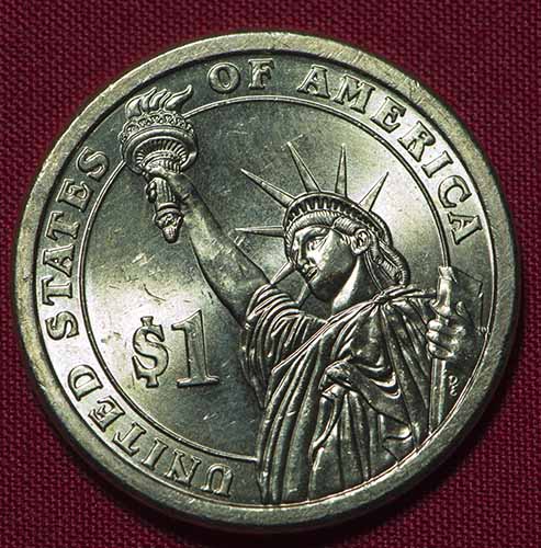 Grade-2007-P-Partial-Edge-Jefferson-Please