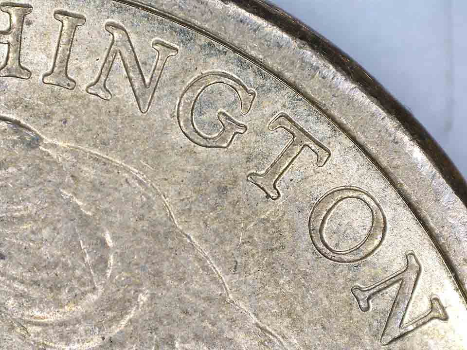 2007-P-$1-Washington.-Making-Sure-This-Is-MD-And-Not-DDO